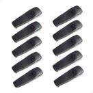 KIT 10 Clips de Cinto para Rádio Motorola EP DEP450