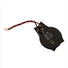 Kit 10 Cmos Bios 3v Cr2032 Placa Mãe Notebook 2 Pinos