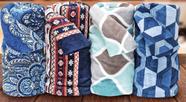 kit 10 Cobertor Manta Fleece Casal Lisa Super Macia 1,80 X 2,00 Anti Alergica Atacado