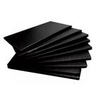 Kit 10 Colchonete De Academia 90x40x3 Yoga Ginástica Espuma D28