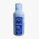Kit 10 com caixinha 120 ml