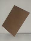 kit 10 com mdf 14x19 para porta retrato moldura placa decorativas etc.
