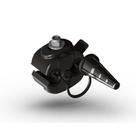 Kit 10 Conector Cpp Derivação Perfurante 10 a 95mm