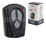 Kit 10 Controle Garen 433Mhz Tx New 3 Botões