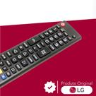 Kit 10 Controles Remotos LG AKB75675305 P TV 28LB600B 32LB560B Original