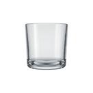 Kit 10 Copos Rocks Whisky Nadir Figueiredo 265ml para Velas Kit 10 Copos Rocks Whisky Nadir Figueiredo 265ml para Velas