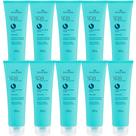 Kit 10 Creme para Afinar os Pés SPA para os Pés 250g