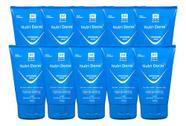 Kit 10 Cremes Hidratantes Nutri Derm 100gr