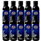 kit 10 Cristalizador De Vidros em geral Repele e Impermeabiliza - 100ml kit 10 Cristalizador De Vidros em geral Repele e Impermeabiliza - 100ml