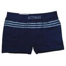 Kit 10 Cuecas Boxer Infantil Box Microfibra Estampas Diversas