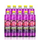 Kit 10 Desinfetante Urca Lavanda 500ml