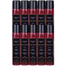 Kit 10 Desodorante Intimo Feminino Sensualiz Sedução Atacado Kit 10 Desodorante Intimo Feminino Sensualiz Sedução Atacado