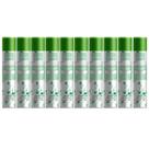 Kit 10 Desodorante Intimo Feminino Sinta Anti Odor Atacado Kit 10 Desodorante Intimo Feminino Sinta Anti Odor Atacado