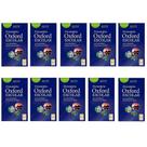 Kit 10 Dicionario Oxford Escolar Para Estudantes Brasileiros de Ingles
