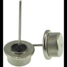 Kit 10 Diodo 35Ah a Gauss GA1100 Kit 10 Diodo 35Ah a Gauss GA1100