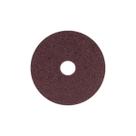 Kit 10 Disco de Lixa 178mm x 22mm GR 36 - Heavy Duty