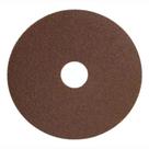 Kit 10 Disco De Lixa Ferro G120 4.1 2x7 8 Norton F227 Kit 10 Disco De Lixa Ferro G120 4.1 2x7 8 Norton F227