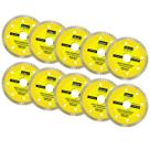 Kit 10 Discos De Corte Diamantado Ultrafino Turbo Contínuo 110mm x 20mm Kit 10 Discos De Corte Diamantado Ultrafino Turbo Contínuo 110mm x 20mm