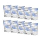 Kit 10 Dolomita Calmante Corpo Rosto Natural - Labotrat 200g Kit 10 Dolomita Calmante Corpo Rosto Natural - Labotrat 200g