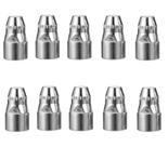 Kit 10 Eletrodo Plasma Tocha P80 PT80 TET02033 Cut 60/80/100