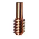 Kit - 10 Eletrodo Tipo Hypertherm Para Powermax45 T45M / 45A - 220669