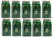 Kit 10 Erva Mate Colonial Yacuy 500g