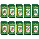 Kit 10 Erva-mate De Chimarrão Mate Tradicional 1kg Ximango