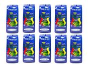 Kit 10 Erva Mate para Tererê Refrescante Rei Verde 500g