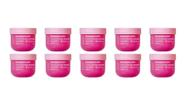 Kit 10 Esfoliante Corporal It Girl Labpop 240g - Labotrat Kit 10 Esfoliante Corporal It Girl Labpop 240g - Labotrat