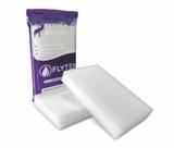 Kit 10 esponjas mágica