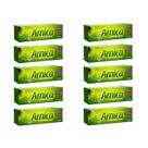 Kit 10 Extrato De Arnica Montana Creme 60g - Arte Nativa