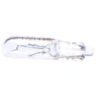 Kit 10 Farol 12V 1,2W Volvo 460 1992 a 1996 Bosch