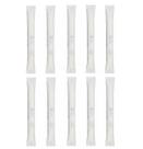 Kit 10 Filtro Secador Cartucho Refil Universal Mahle Fiat Vw