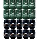 Kit 10 FisioFort Premium 240g + 10 Pomada FisioFort 240g Kit 10 FisioFort Premium 240g + 10 Pomada FisioFort 240g