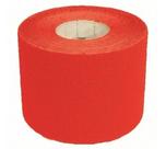 Kit 10 Fita Bandagem Adesiva Elastica Kinesio Kintape Sport