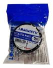 Kit 10 Fita Isolante Lorenzetti 5 M Antichamas Eletricidade