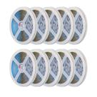 Kit 10 Fita Led Cob 24V 20W 4000K IP20 Gaya
