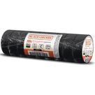 Kit 10 Fitas Isolante 18mm X 10 Metros (0,13mm) PRETA BDMT-0001-02 Black Decker