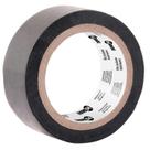 Kit 10 Fitas Isolantes 19mmX5m Preta Nove54