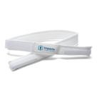 Kit 10 Fixadores para Cânula de Traqueostomia Neonatal Fix Holder Kit 10 Fixadores para Cânula de Traqueostomia Neonatal Fix Holder
