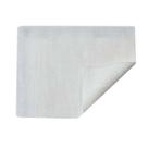 Kit 10 Flanelas De Microfibra Cinza Para Limpeza De Óculos Kit 10 Flanelas De Microfibra Cinza Para Limpeza De Óculos