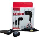 Kit 10 Fones Ouvido C/ Microfone Atacado Revenda Garantia Nf
