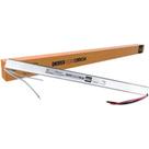 Kit 10 fontes lineares 12v 6A 72w - Avant