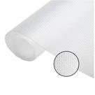 Kit 10 Forro Armário Gaveta Antiderrapante 120x45 Cm Antideslizante Kit 10 Forro Armário Gaveta Antiderrapante 120x45 Cm Antideslizante