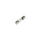 Kit 10 Fusível Vidro Pequeno 20A 5x20mm Kit 10 Fusível Vidro Pequeno 20A 5x20mm