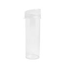 Kit 10 Garrafa Eco World 475 ML