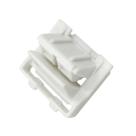 Kit 10 Grampo Friso Teto Kadett Ipanema Chevrolet