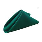 Kit 10 Guardanapos 35x35 Oxford - Magic Enxovais