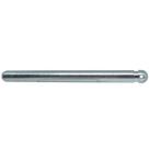 Kit 10 Hastes Cilindro Embreagem Vw 17.250/24.250/13.180e/15.180e (145mm) Curta