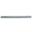 Kit 10 Hastes Cilindro Embreagem Vw 19.320/19.370/25.370/25.320/26.260/31.260...